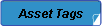 Asset identification and tagging Solutions with SCTTL.
