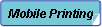 Durable printing Questions and Answers